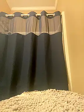 Snapshot of strokingBWC2 chatting on 11/20/25, 05:56 strokingBWC2 online show from 11/20/25, 05:56