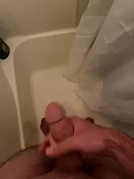 Snapshot of strokingBWC2 chatting on 12/01/25, 03:00 strokingBWC2 online show from 12/01/25, 03:00