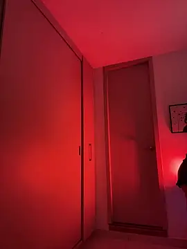 Snapshot of Hips_hannah chatting on 02/28/26, 10:11 Hips hannah online show from 02/28/26, 10:11