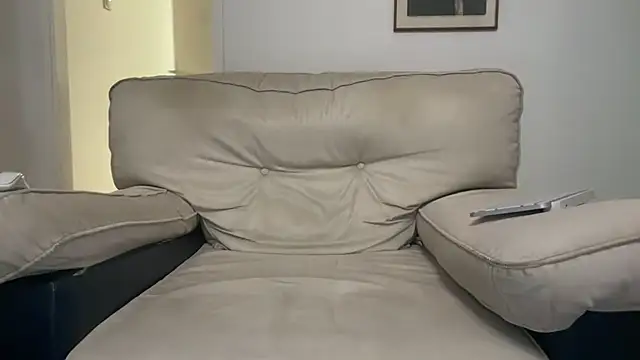 Horny00boy0 online show from 01/18/25, 08:30