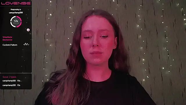 kkk 200 online show from 12/30/24, 07:53