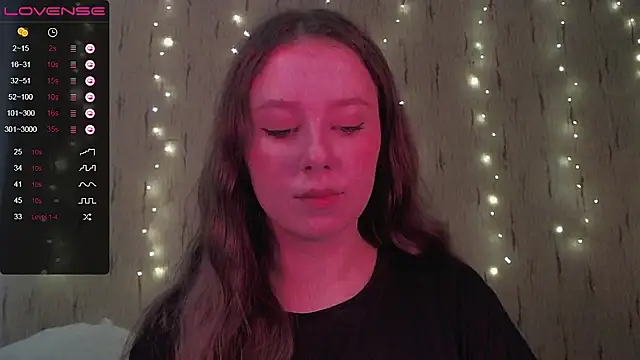 kkk 200 online show from 12/31/24, 10:48