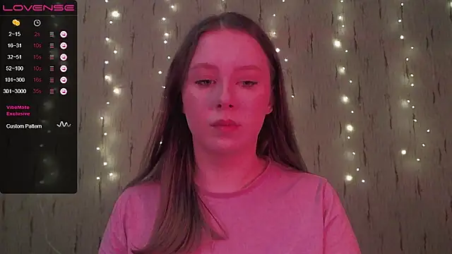 kkk 200 online show from 01/07/25, 08:52