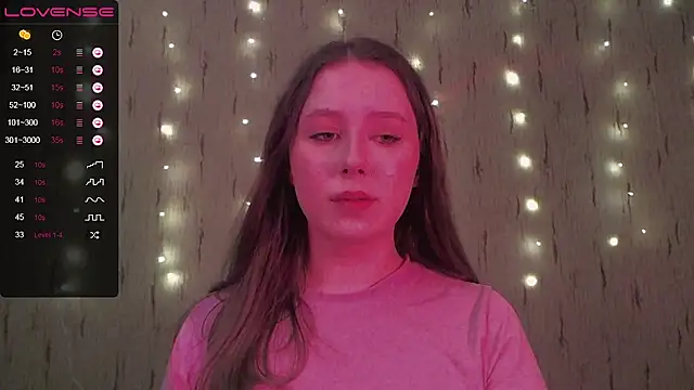 kkk 200 online show from 01/07/25, 11:56