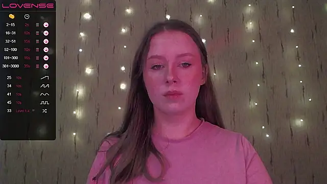 kkk 200 online show from 01/08/25, 11:54