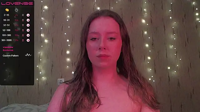 kkk 200 online show from 01/09/25, 11:47