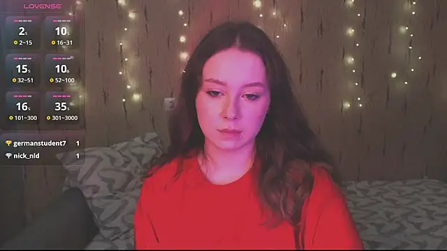 kkk 200 online show from 01/13/25, 01:28