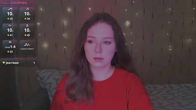 kkk 200 online show from 01/14/25, 11:53