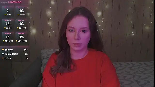 kkk 200 online show from 01/14/25, 02:53