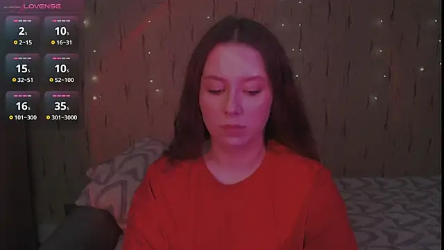 kkk 200 online show from 01/15/25, 03:29