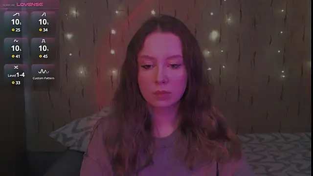 kkk 200 online show from 01/16/25, 12:09