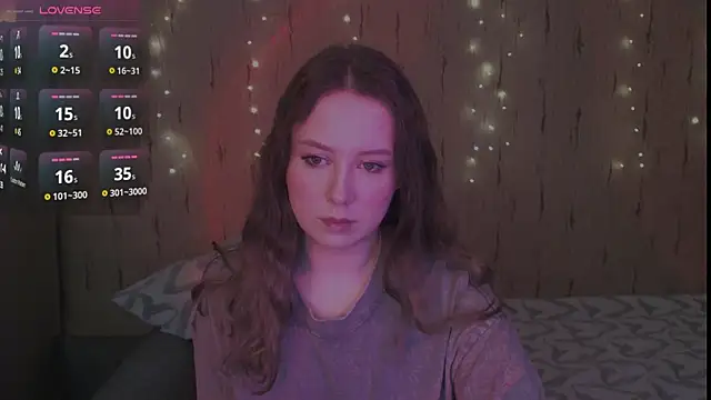 kkk 200 online show from 01/16/25, 03:24