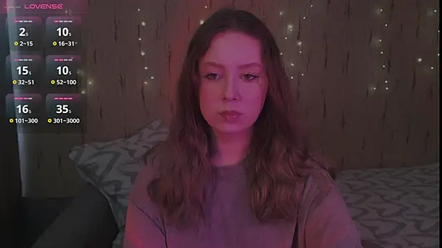 kkk 200 online show from 01/17/25, 12:21