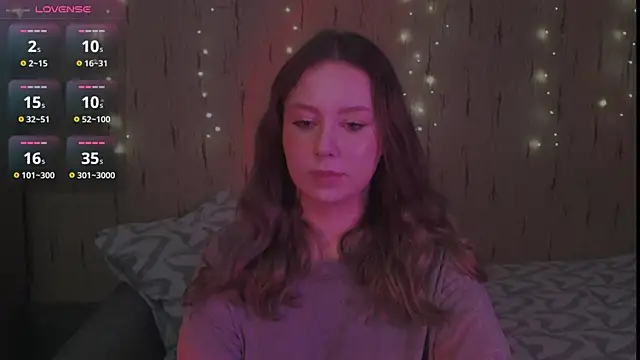 kkk 200 online show from 01/17/25, 03:22