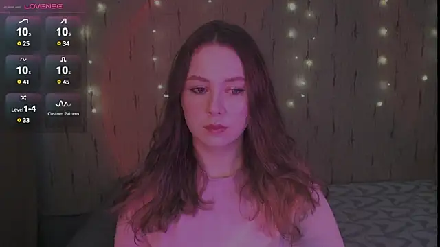 kkk 200 online show from 01/18/25, 02:12