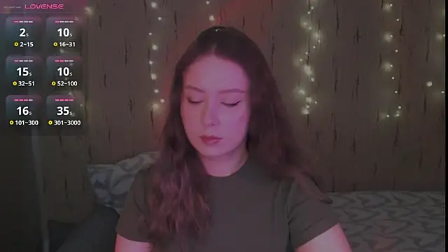 kkk 200 online show from 01/20/25, 12:39