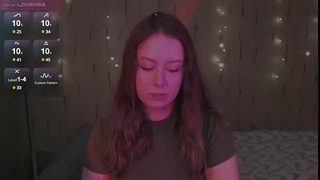 kkk 200 online show from 01/20/25, 05:48