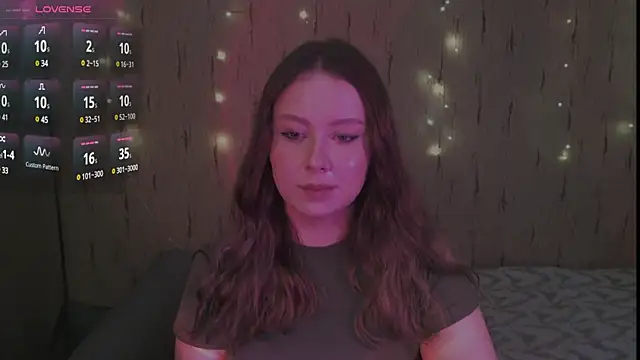 kkk 200 online show from 01/20/25, 09:01