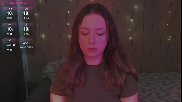 kkk 200 online show from 01/21/25, 12:07