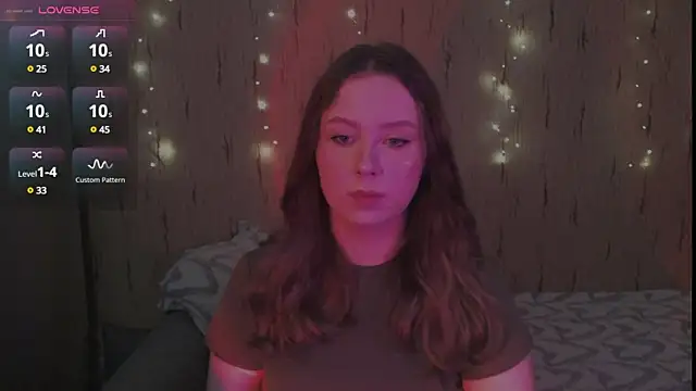 kkk 200 online show from 01/21/25, 03:10