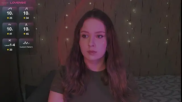 kkk 200 online show from 01/21/25, 08:32