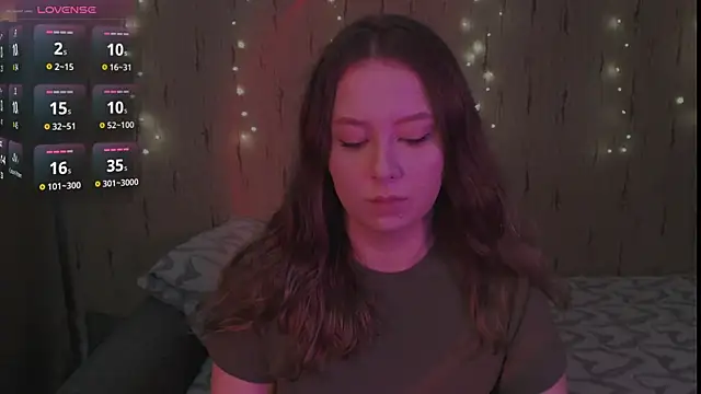 kkk 200 online show from 01/22/25, 01:53