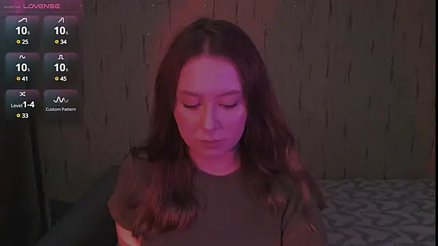 kkk 200 online show from 01/22/25, 08:38