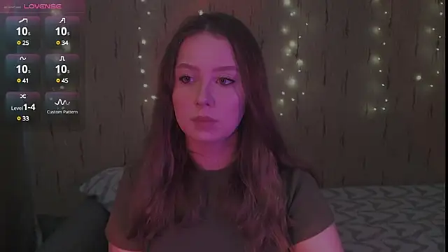 kkk 200 online show from 01/23/25, 01:13