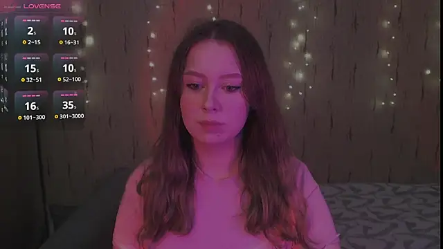 kkk 200 online show from 01/23/25, 08:45