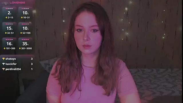 kkk 200 online show from 01/24/25, 05:00