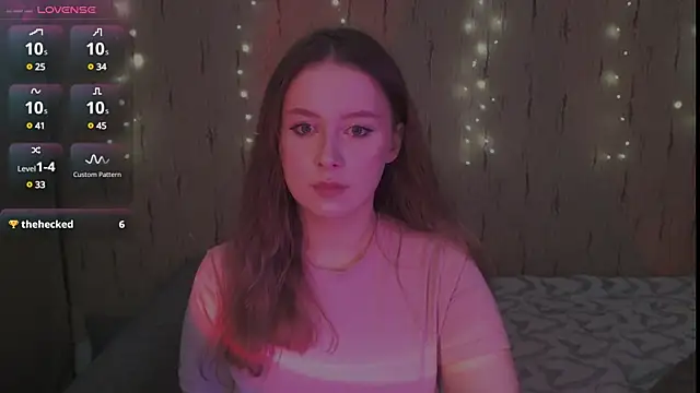 kkk 200 online show from 01/24/25, 08:43