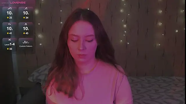 kkk 200 online show from 01/25/25, 11:44