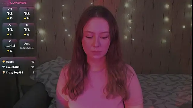 kkk 200 online show from 01/25/25, 02:58