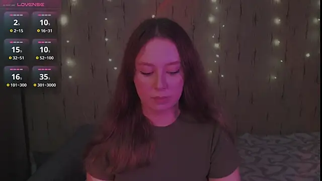 kkk 200 online show from 01/25/25, 07:18