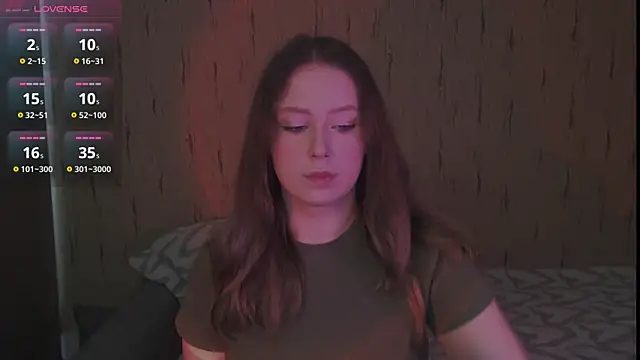 kkk 200 online show from 01/26/25, 12:01