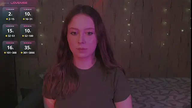 kkk 200 online show from 01/26/25, 03:14