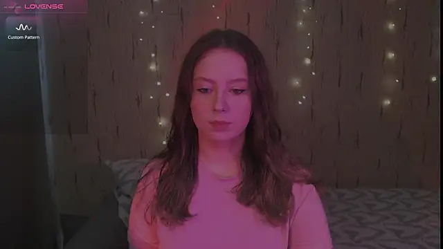 kkk 200 online show from 01/27/25, 11:43