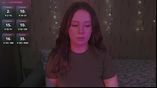 kkk 200 online show from 01/27/25, 02:46