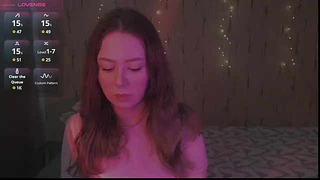 kkk 200 online show from 01/28/25, 12:54