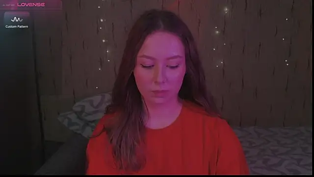 kkk 200 online show from 01/28/25, 03:57