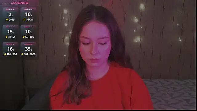 kkk 200 online show from 01/28/25, 08:15