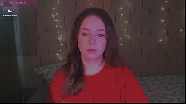 kkk 200 online show from 01/29/25, 12:24