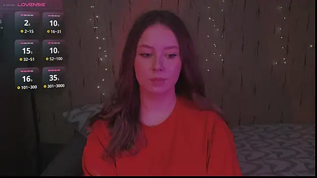 kkk 200 online show from 01/29/25, 03:26