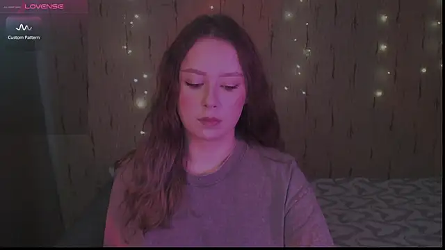 kkk 200 online show from 01/31/25, 12:40