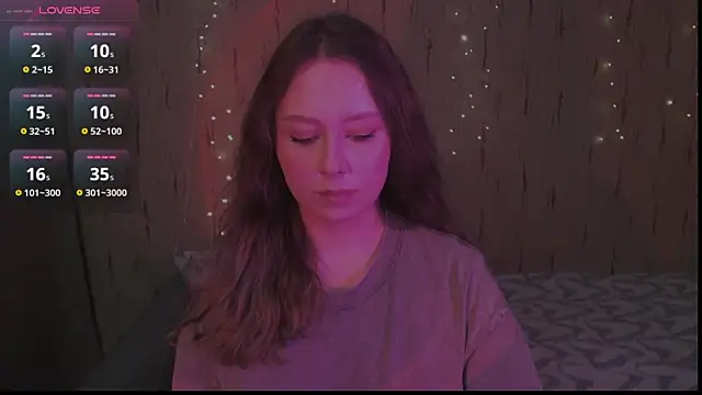 kkk 200 online show from 01/31/25, 03:44