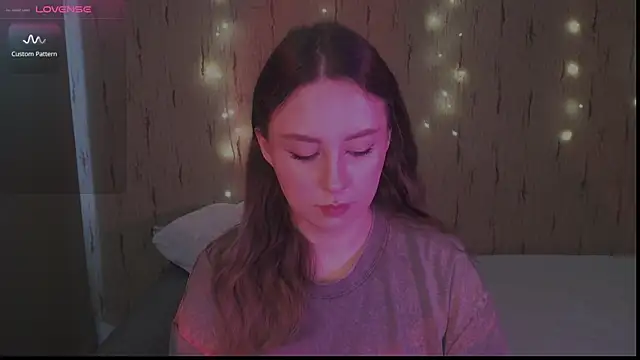 kkk 200 online show from 02/01/25, 12:05