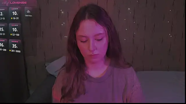 kkk 200 online show from 02/01/25, 03:07