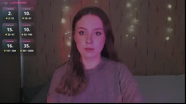 kkk 200 online show from 02/02/25, 12:46