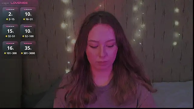 kkk 200 online show from 02/02/25, 04:22