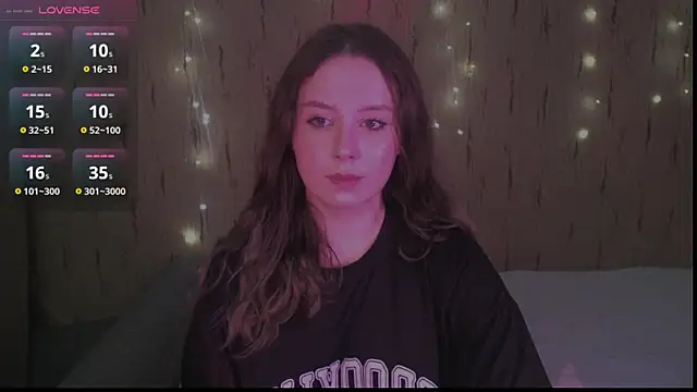 kkk 200 online show from 02/03/25, 11:47